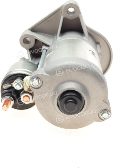 Bosch 1 986 S00 982