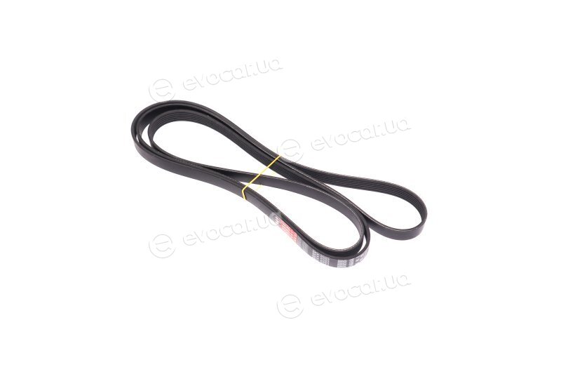 Gates 6PK2563