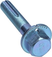 Maxgear 49-5417