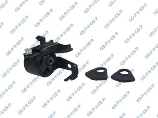 GSP 519491