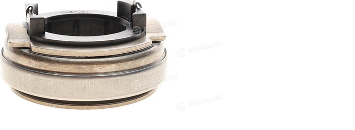 Valeo 786050