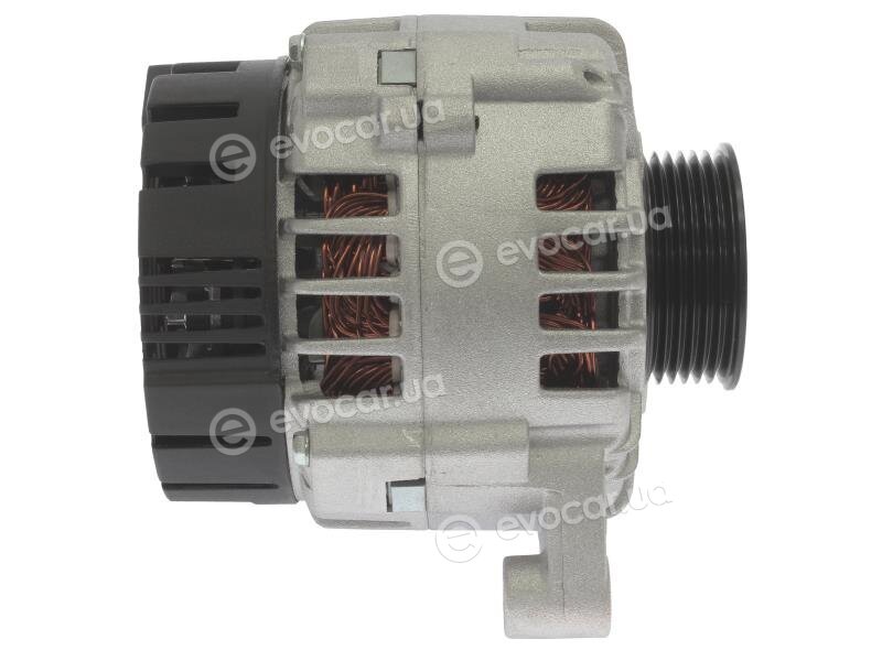 Starline AX 6103