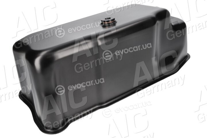 AIC 57878