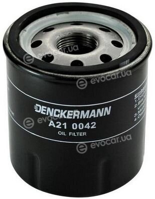 Denckermann A210042