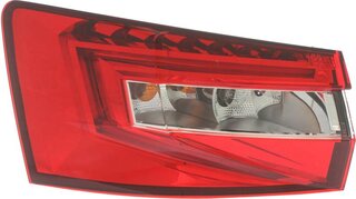 VAG 3V9945207A