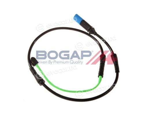 Bogap B7118192