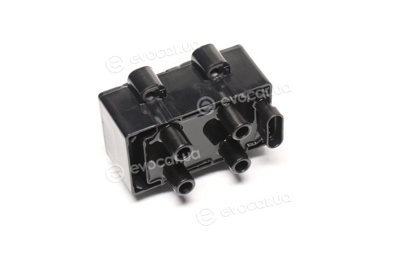 Magneti Marelli 060717060012