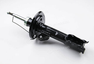 GH GH-354582V