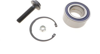 Solgy 216067