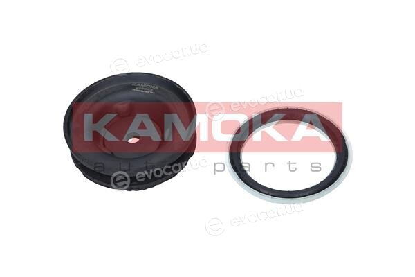 Kamoka 209005