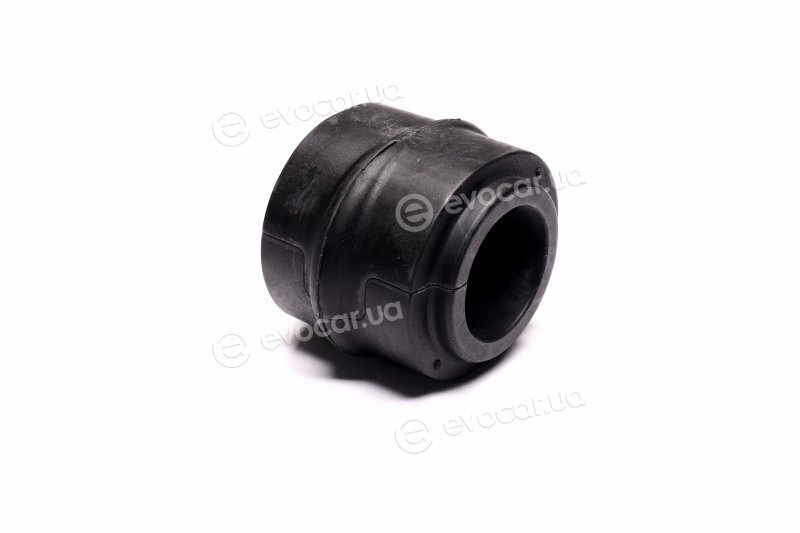 Febest CRSB-MAGF30