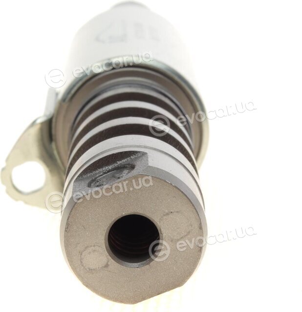 AIC 57733