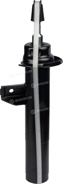 Raiso RS317563