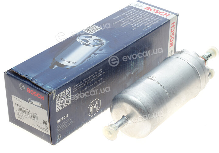 Bosch 0 580 464 121