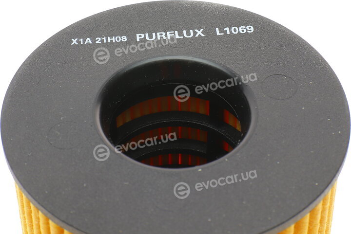 Purflux L1069