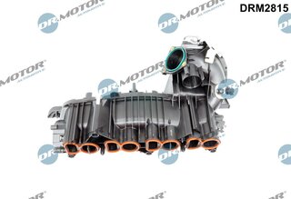 Dr. Motor DRM2815