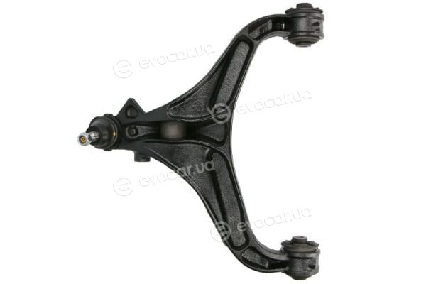 Reinhoch RH04-6037