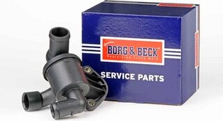 Borg & Beck BBT397