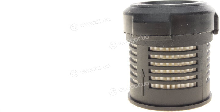 AIC 54510
