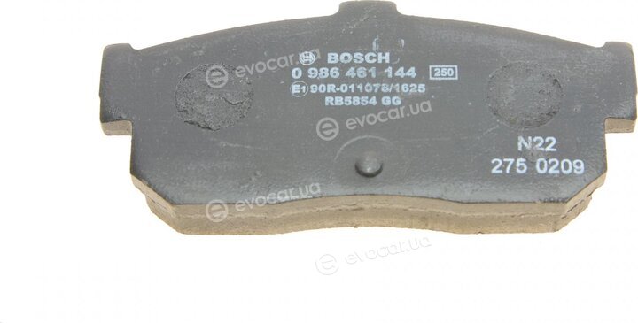 Bosch 0 986 461 144