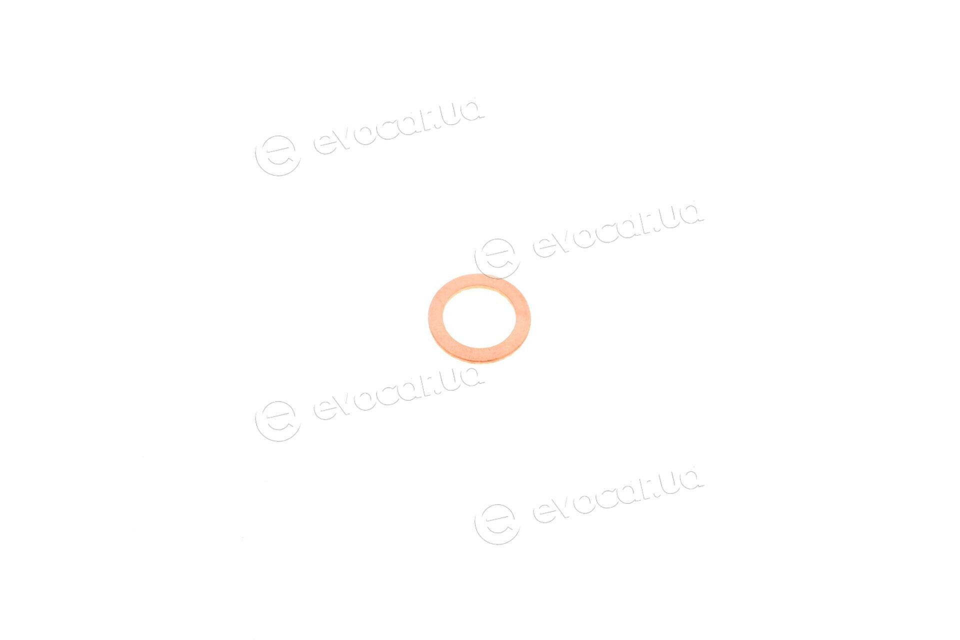 Purflux L1129