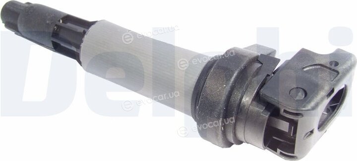 Delphi GN10210
