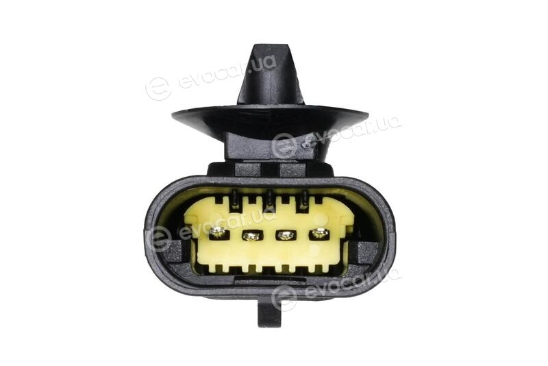 Wagner LBS00234