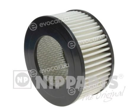 Nipparts J1322023