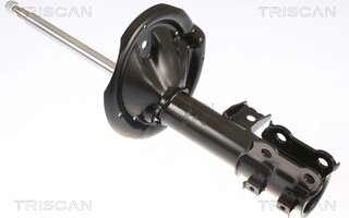 Triscan 8705 43103