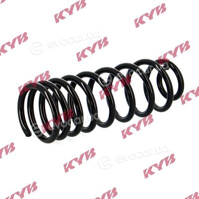KYB / Kayaba RA5397