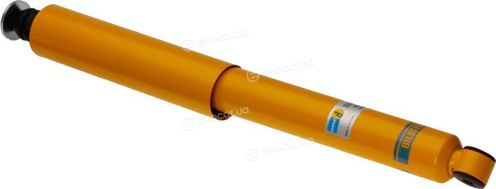 Bilstein 24-001670