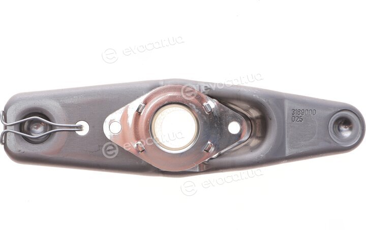 Sachs 3189 000 025