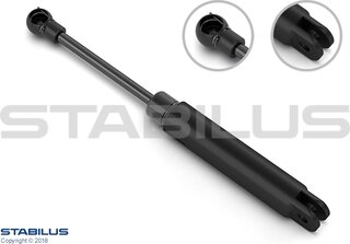 Stabilus 499862
