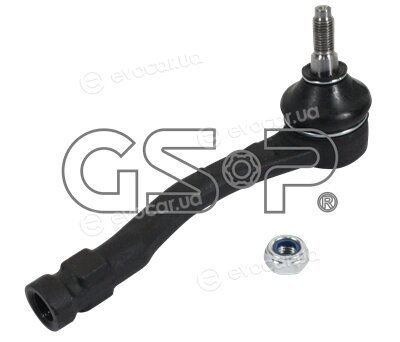 GSP S070108