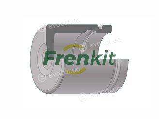 Frenkit P545501