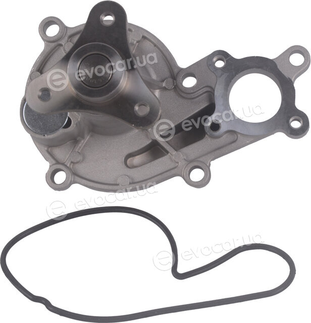 BMW / Mini 11 51 8 482 250