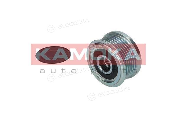 Kamoka RC048