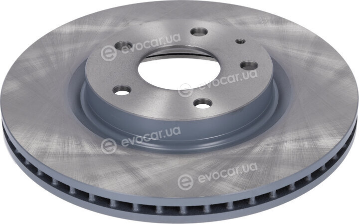 Blue Print ADBP430143