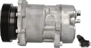 Delphi TSP0159060