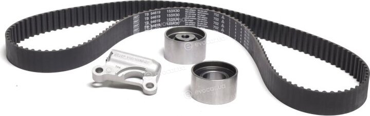 SKF VKMA 94919