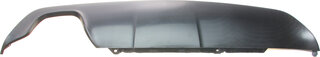 Autotechteile 702 5196