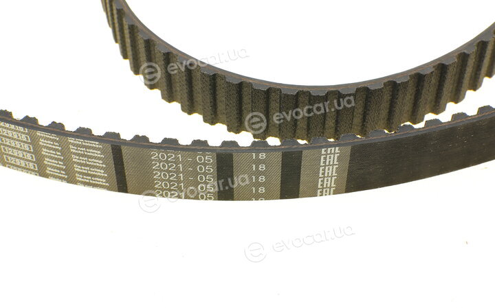 Bosch 1 987 949 072