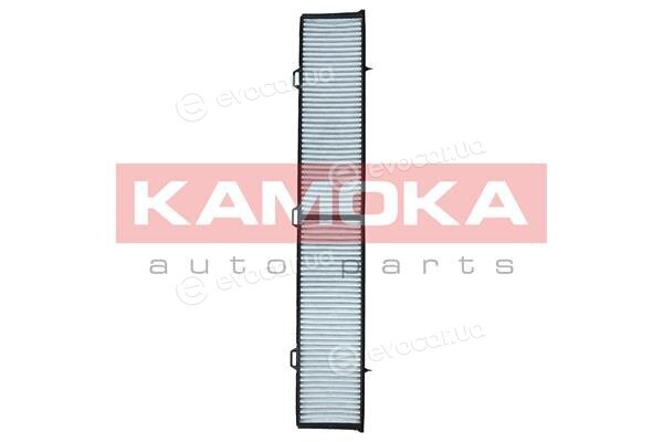 Kamoka 6080038