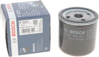 Bosch 0 451 103 271
