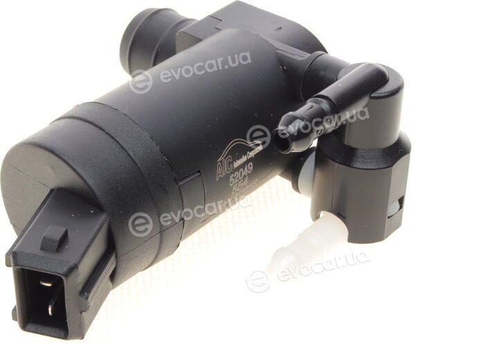 AIC 52049