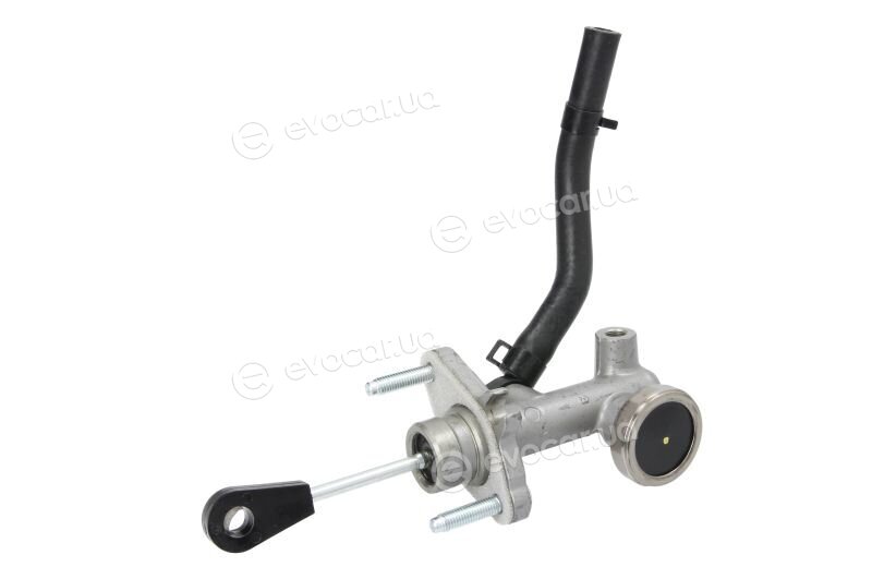 Valeo 800312