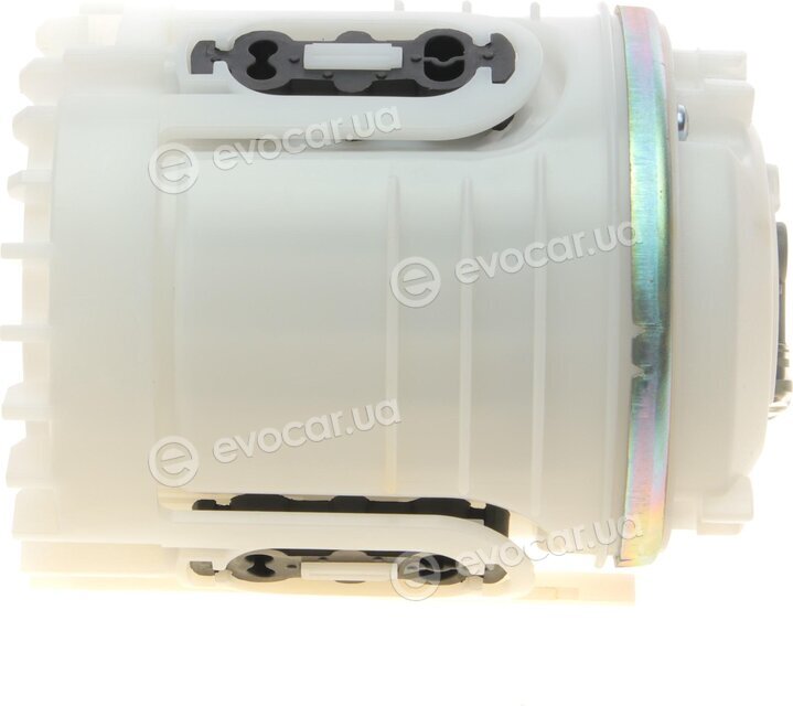 Magneti Marelli 313011313005