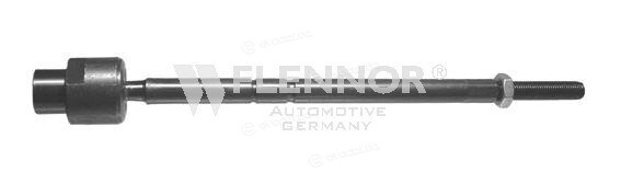 Flennor FL904-C