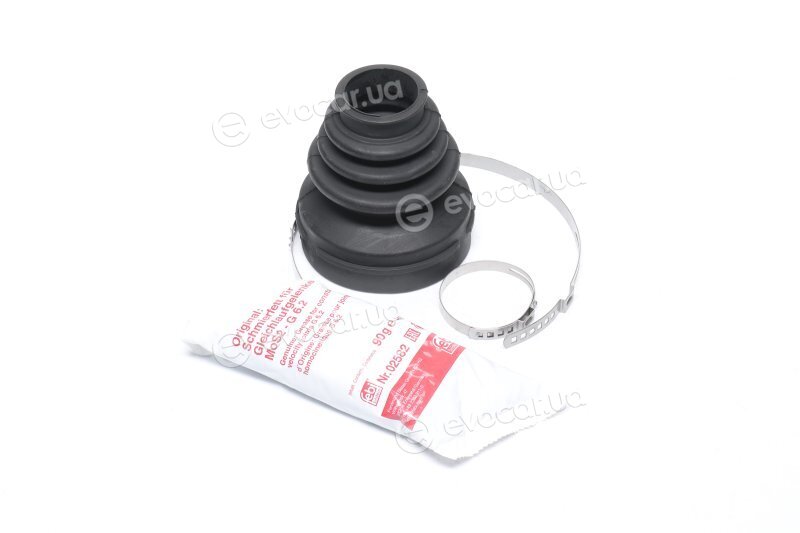 Febi 31056