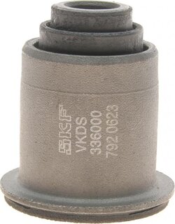 SKF VKDS336000